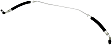 625-110 Oil Cooler Line OE Solutions Series