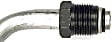 625-110 Oil Cooler Line OE Solutions Series