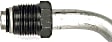 625-110 Oil Cooler Line OE Solutions Series