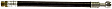 625-120 Oil Cooler Line OE Solutions Series