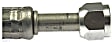 625-120 Oil Cooler Line OE Solutions Series