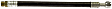 625-120 Oil Cooler Line OE Solutions Series