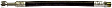 625-121 Oil Cooler Line OE Solutions Series