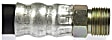 625-121 Oil Cooler Line OE Solutions Series
