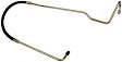 625-125 Oil Cooler Line OE Solutions Series