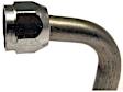 625-125 Oil Cooler Line OE Solutions Series