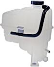 625-125 Oil Cooler Line OE Solutions Series