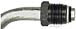 625-127 Oil Cooler Line OE Solutions Series