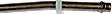 625-150 Oil Cooler Line OE Solutions Series