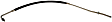625-150 Oil Cooler Line OE Solutions Series