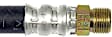 625-155 OE Solutions Series Oil Cooler Hose - Sold individually