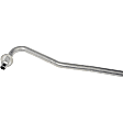 625-167 Oil Cooler Line OE Solutions Series