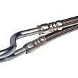 625-168XD Oil Cooler Line OE Solutions Series