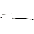 625-170 Oil Cooler Line OE Solutions Series