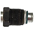625-171 Oil Cooler Line OE Solutions Series