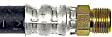 625-173 Oil Cooler Line OE Solutions Series