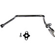 625-210 OE Solutions Series Turbocharger Oil Line - Sold individually