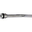 625-210 OE Solutions Series Turbocharger Oil Line - Sold individually
