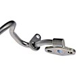 625-210 OE Solutions Series Turbocharger Oil Line - Sold individually