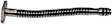 625-212 Oil Cooler Line OE Solutions Series