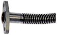 625-212 Oil Cooler Line OE Solutions Series