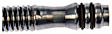 625-212 Oil Cooler Line OE Solutions Series