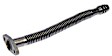 625-212 Oil Cooler Line OE Solutions Series