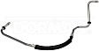 625-508 Oil Cooler Line OE Solutions Series