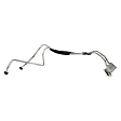 625-514 Oil Cooler Line OE Solutions Series
