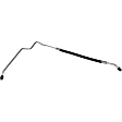 625-634 Oil Cooler Line OE Solutions Series