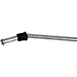 625-634 Oil Cooler Line OE Solutions Series
