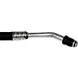 625-634 Oil Cooler Line OE Solutions Series