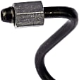 625-802 Oil Cooler Line OE Solutions Series