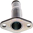 625-805 OE Solutions Series Oil Return Tube