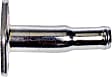 625-805 OE Solutions Series Oil Return Tube