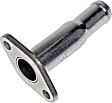 625-805 OE Solutions Series Oil Return Tube