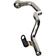 625-806 Lower - Turbo Coolant Line