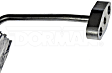 625-821 OE Solutions Series Turbocharger Oil Line - Sold individually
