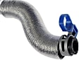 625-826 Turbocharger Oil Line - Sold individually