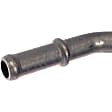 625-834 Return Turbocharger Coolant Line
