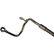 625-835 OE Solutions Series Turbocharger Oil Line - Sold Individually
