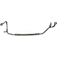 625-835 OE Solutions Series Turbocharger Oil Line - Sold Individually