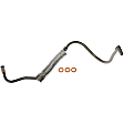 625-837 OE Solutions Series Turbocharger Oil Line - Sold Individually