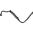 625-837 OE Solutions Series Turbocharger Oil Line - Sold Individually