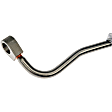 625-837 OE Solutions Series Turbocharger Oil Line - Sold Individually