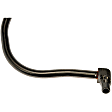 625-837 OE Solutions Series Turbocharger Oil Line - Sold Individually