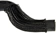 626-104 OE Solutions Series Heater Hose - Direct Fit, Sold individually