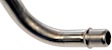 626-107 OE Solutions Series Heater Hose - Direct Fit