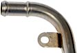 626-107 OE Solutions Series Heater Hose - Direct Fit