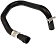 626-219 OE Solutions Series Heater Hose - Direct Fit, Sold individually